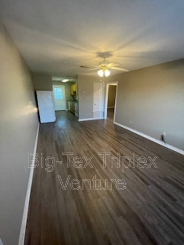 Apartment for rent at 267 N Pecan, Nash, TX 75569