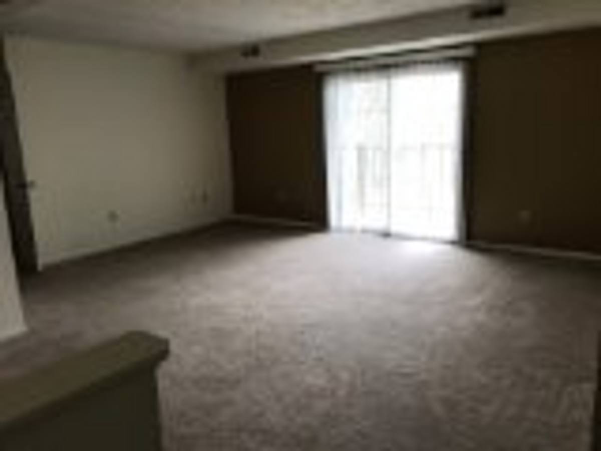 Apartment for rent at 8870 Royal Manor Dr, Allison Park, PA 15101