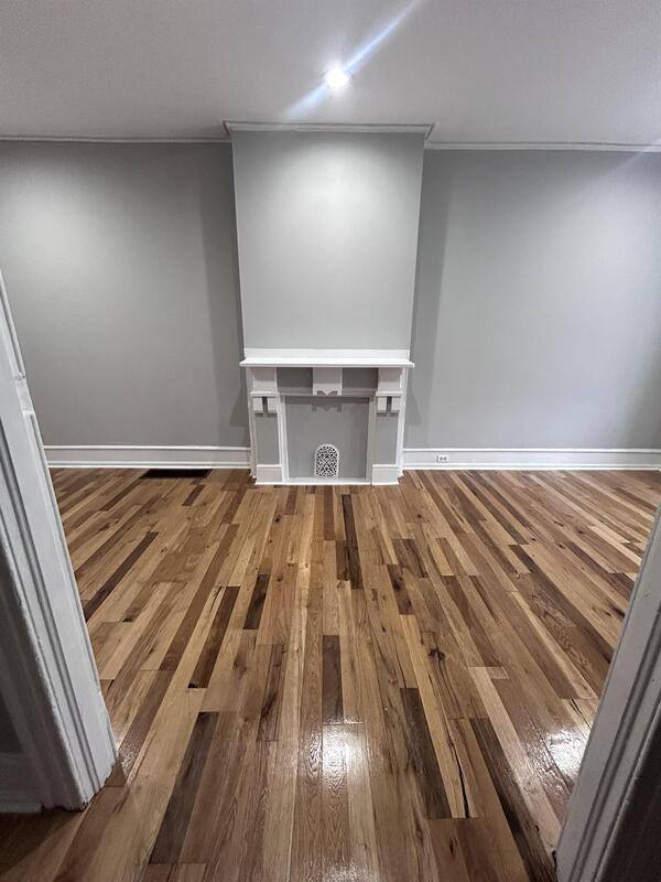 House for rent at 2510 N 16th St, Philadelphia, PA 19132