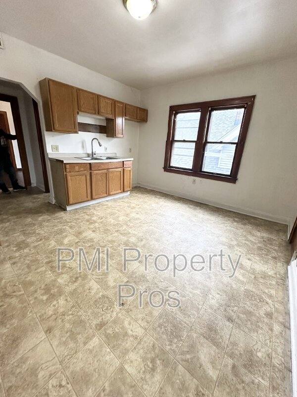 Apartment for rent at 4415A N 29th St, Milwaukee, WI 53209