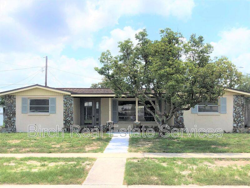 House for rent at 2034 Peggy Dr, Holiday, FL 34690
