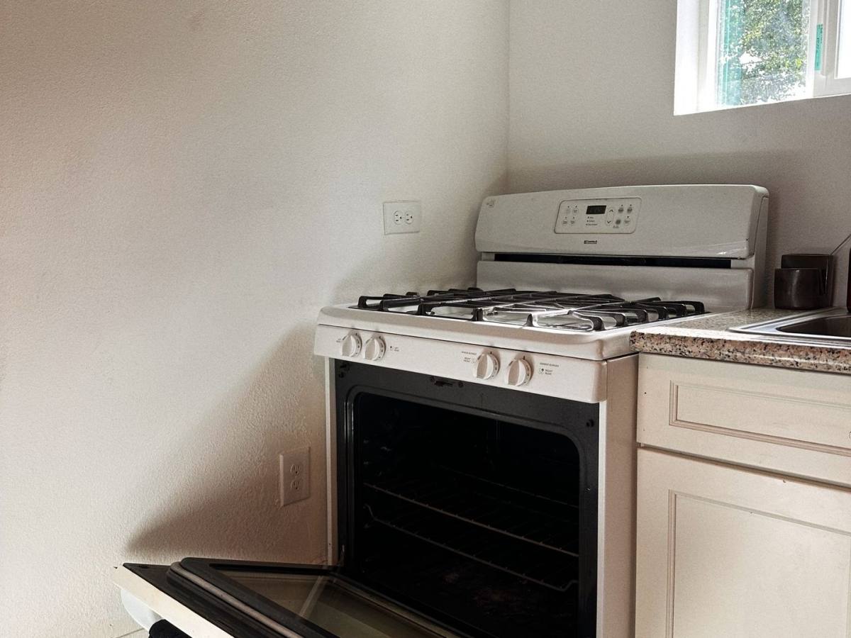 House for rent at 150 Enes Ave, Pittsburg, CA 94565