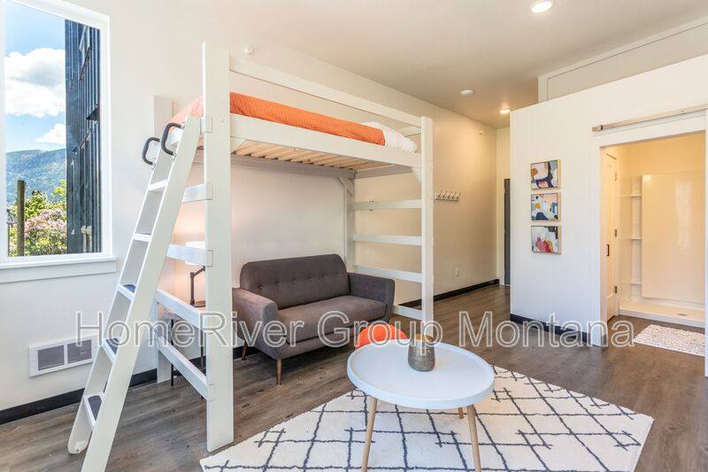 Apartment for rent at 320 Clay St #301, Missoula, MT 59802
