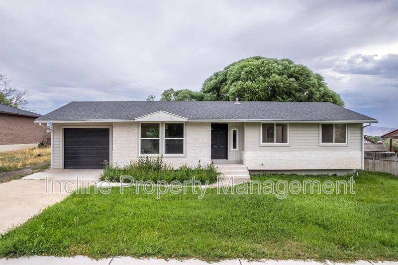Apartment for rent at 450 Scenic Dr #UPSTAIRS, Spanish Fork, UT 84660