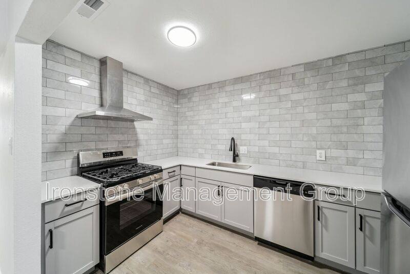 Apartment for rent at 4525 E 31st St #76, Tulsa, OK 74135