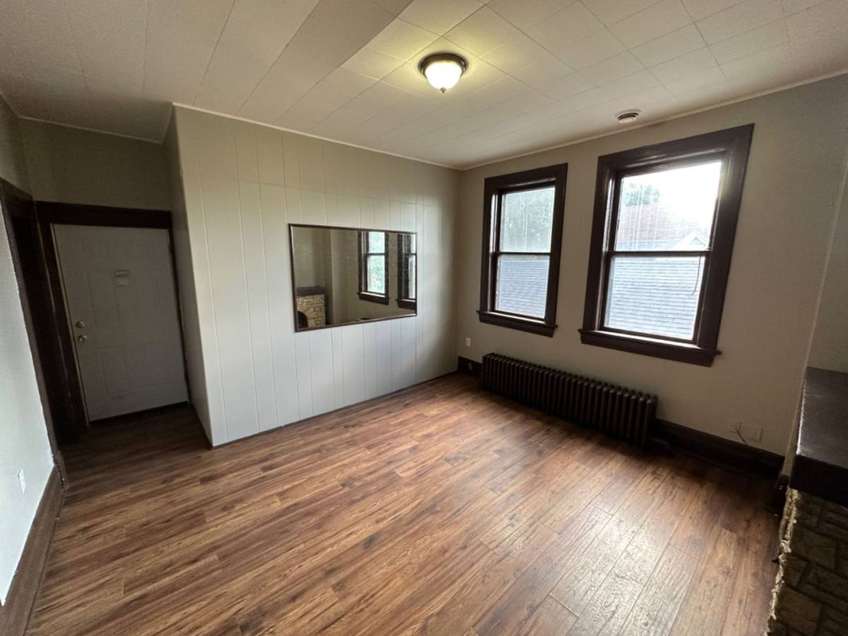 Apartment for rent at 1629-1631 S 7th St, Milwaukee, WI 53204