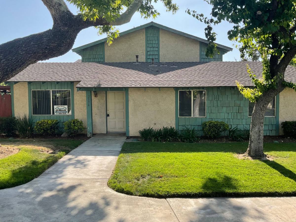 House for rent at 2396 Gonzaga Lane, Riverside, CA 92507