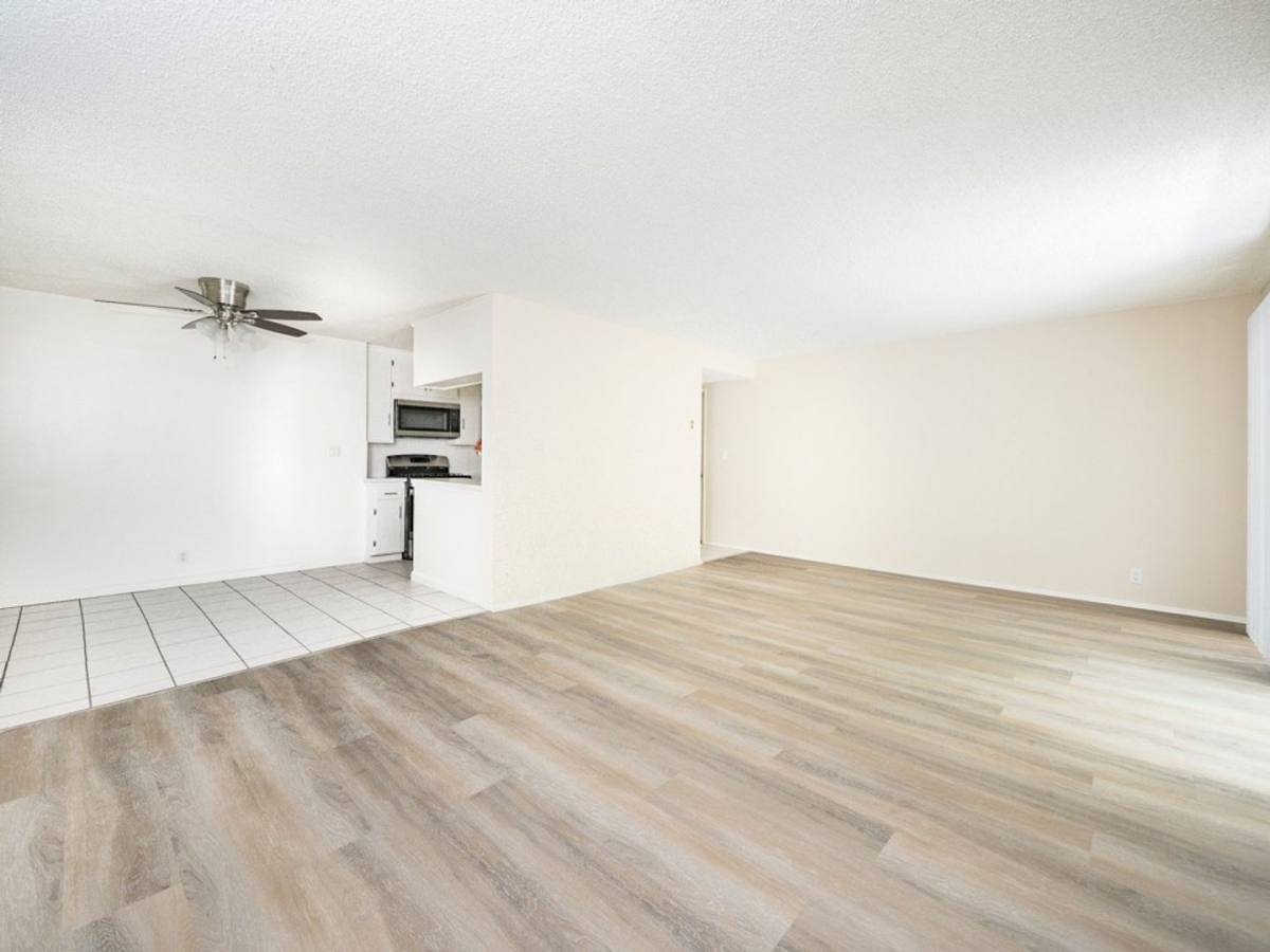 Apartment for rent at 1641 Veteran Ave, Los Angeles, CA 90024