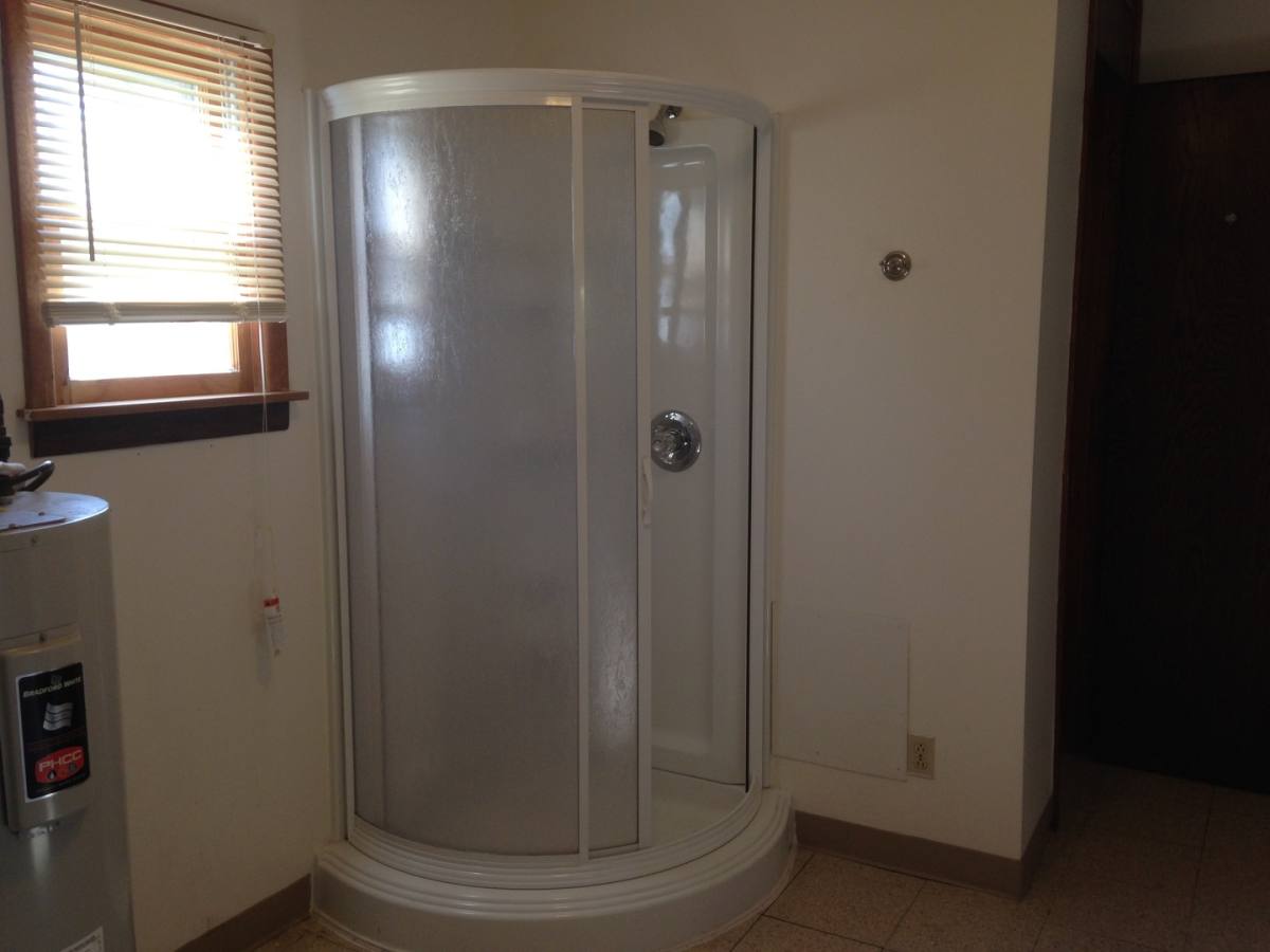 House for rent at 1118 SW Indianola Rd, Benton, KS 67017