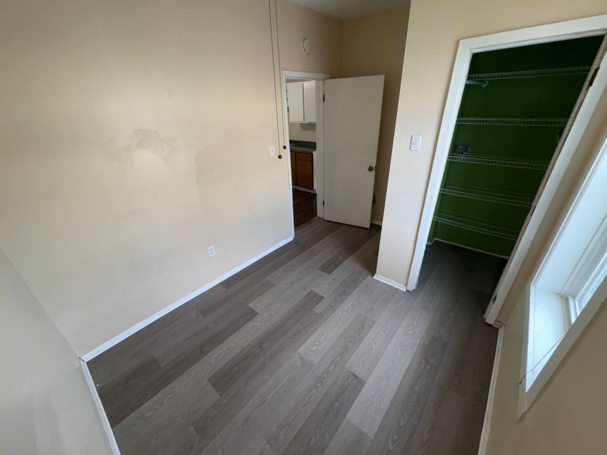 Apartment for rent at 22 Church St, Cohoes, NY 12047