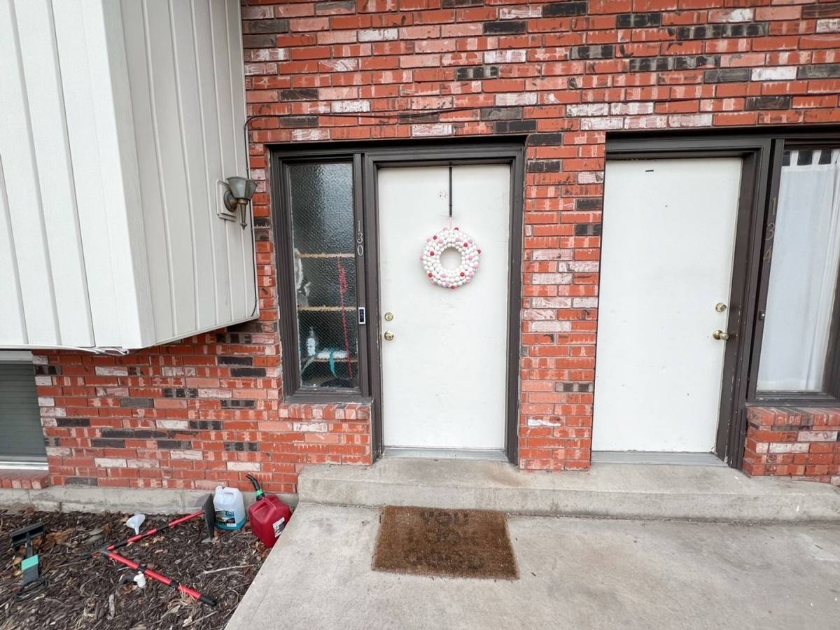Apartment for rent at 128 W 300 S, Orem, UT 84057