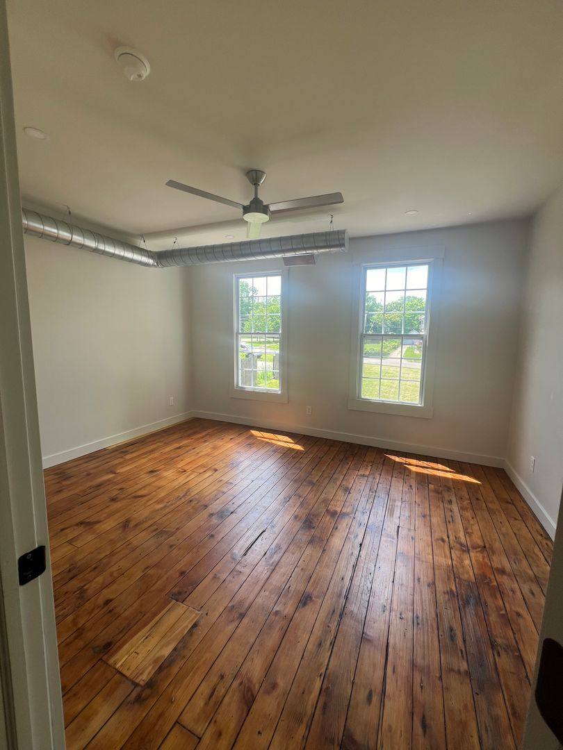 Apartment for rent at 2608 Stanton Ave, Cincinnati, OH 45206