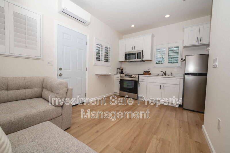 House for rent at 1638 Dartmouth St, Chula Vista, CA 91913