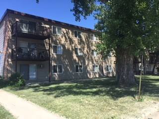 Apartment for rent at 2300 W 9th St, Sioux Falls, SD 57104