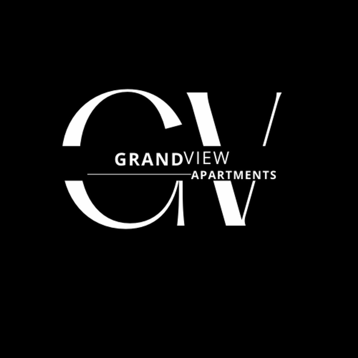Apartment for rent at 339 W Grand Ave, Beloit, WI 53511