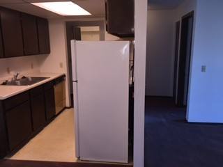 Apartment for rent at 1300 W Bailey St, Sioux Falls, SD 57104