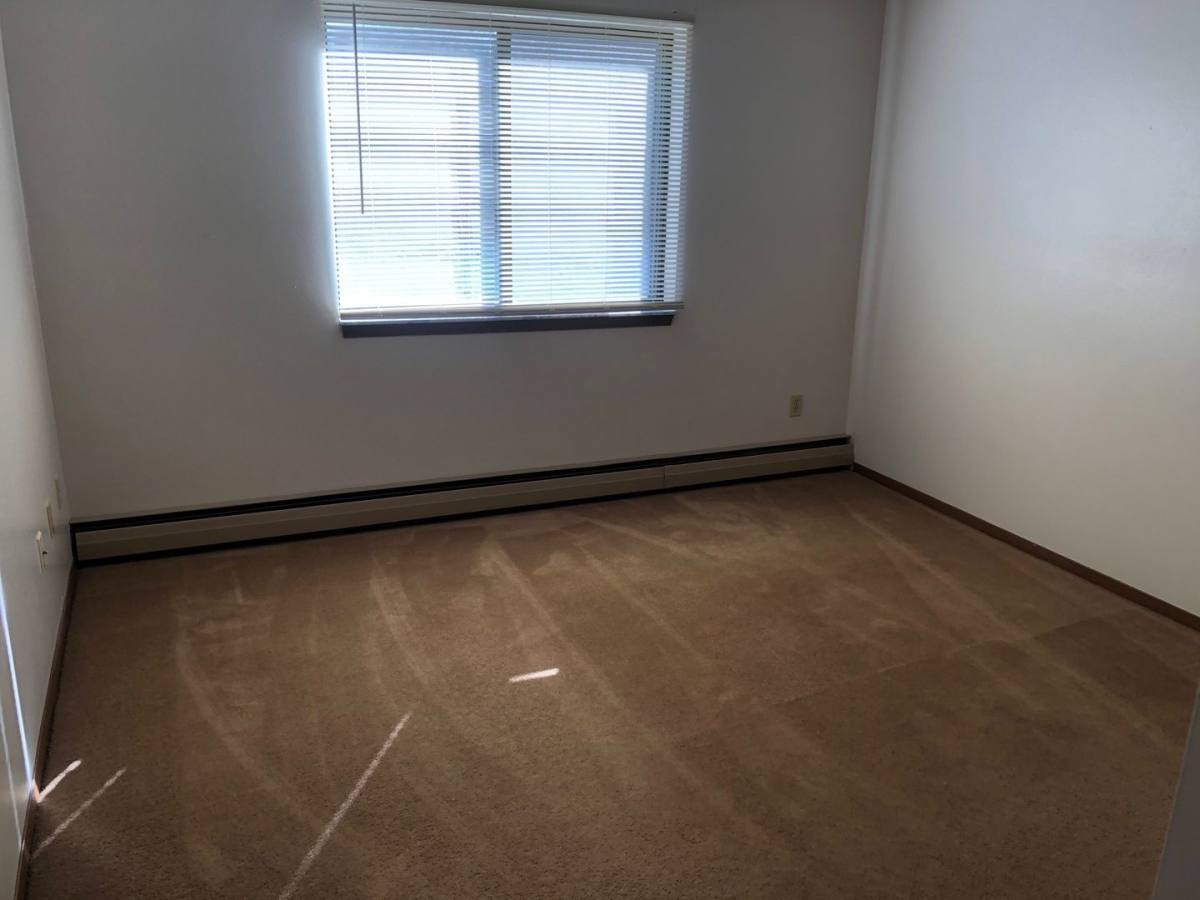 Apartment for rent at 2201 W 6th St, Sioux Falls, SD 57104