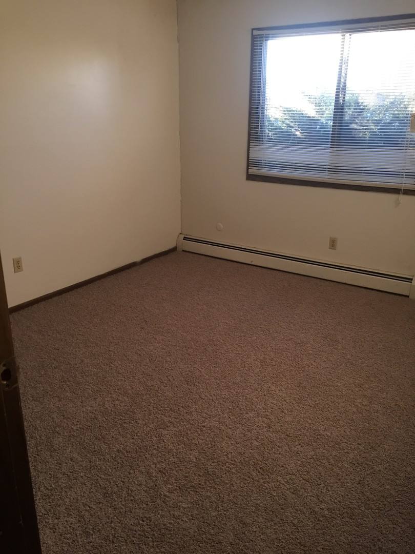 Apartment for rent at 300 N Kiwanis Ave, Sioux Falls, SD 57104