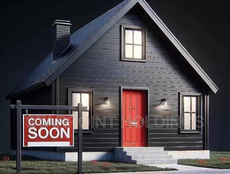 House for rent at 3523 E 143rd St, Cleveland, OH 44120
