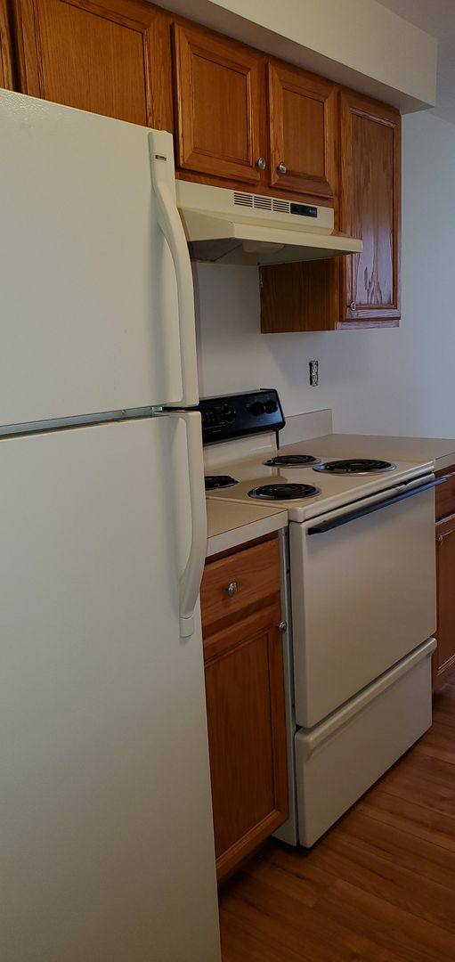 Apartment for rent at 300 Clayton Manor Dr S, Liverpool, NY 13088