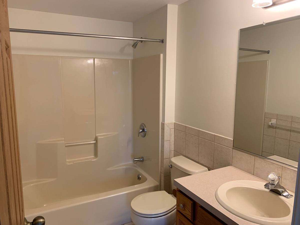 Apartment for rent at 300 Clayton Manor Dr S, Liverpool, NY 13088
