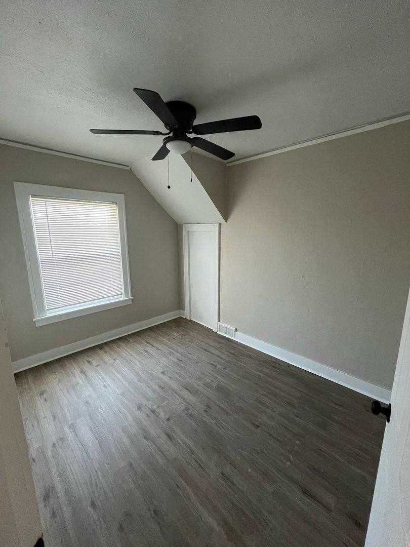 House for rent at 11310 Prest St, Detroit, MI 48227