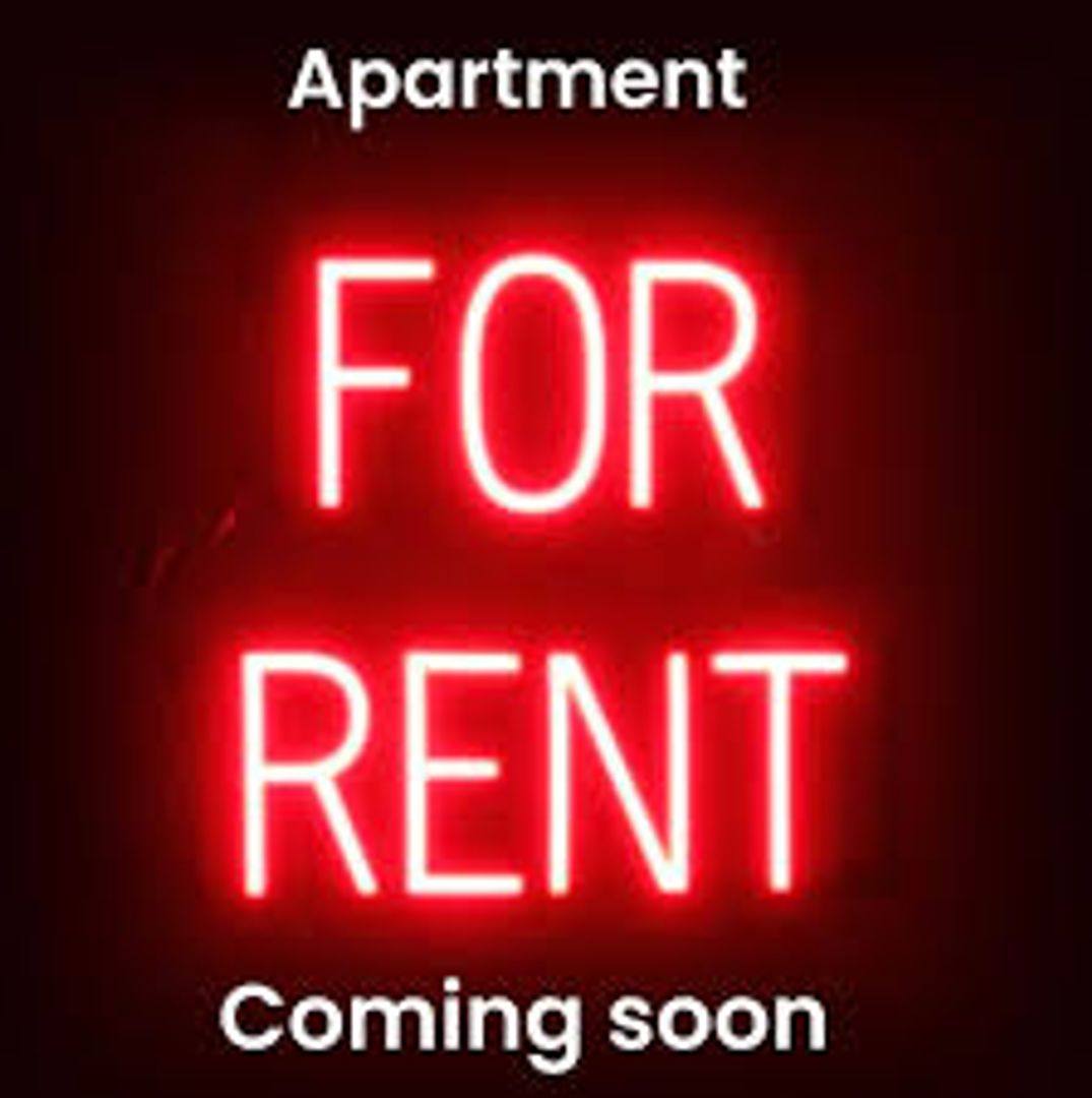 Apartment for rent at 510 McKinstry Ave, Chicopee, MA 01020
