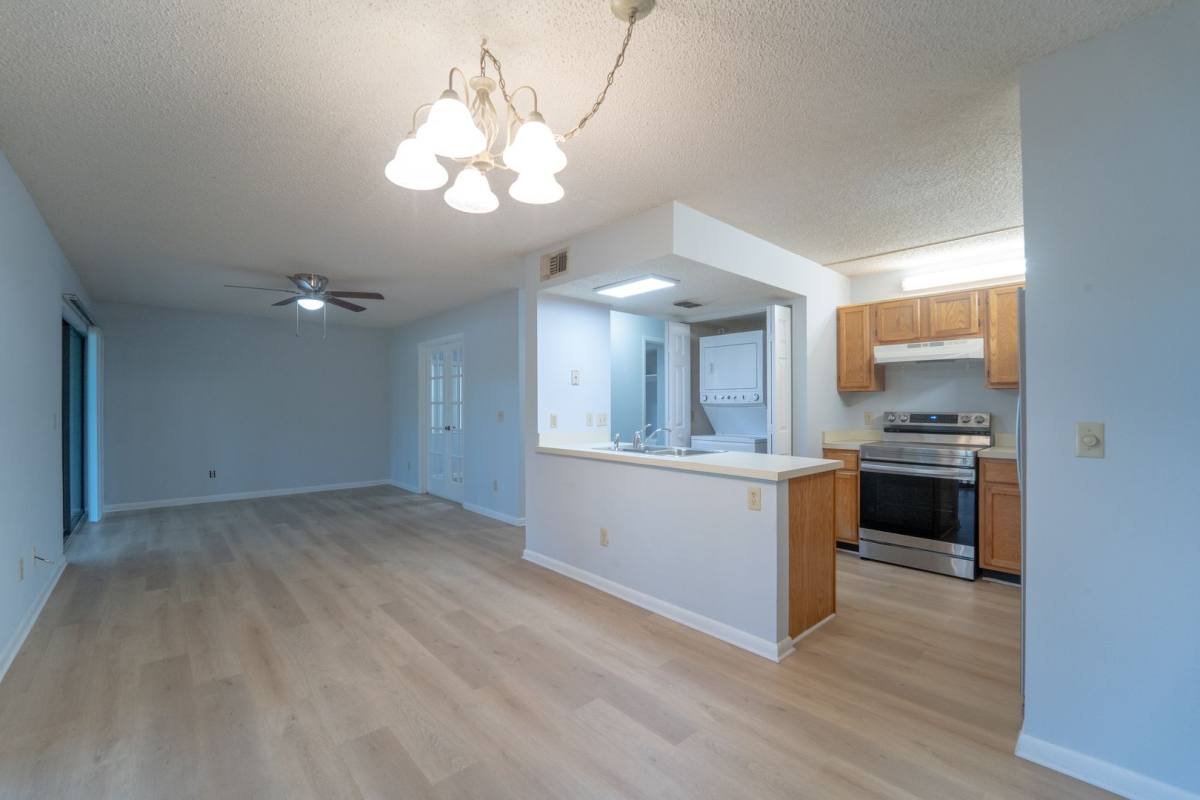 Condo for rent at 23 Catalonia Court, Saint Augustine, FL 32086