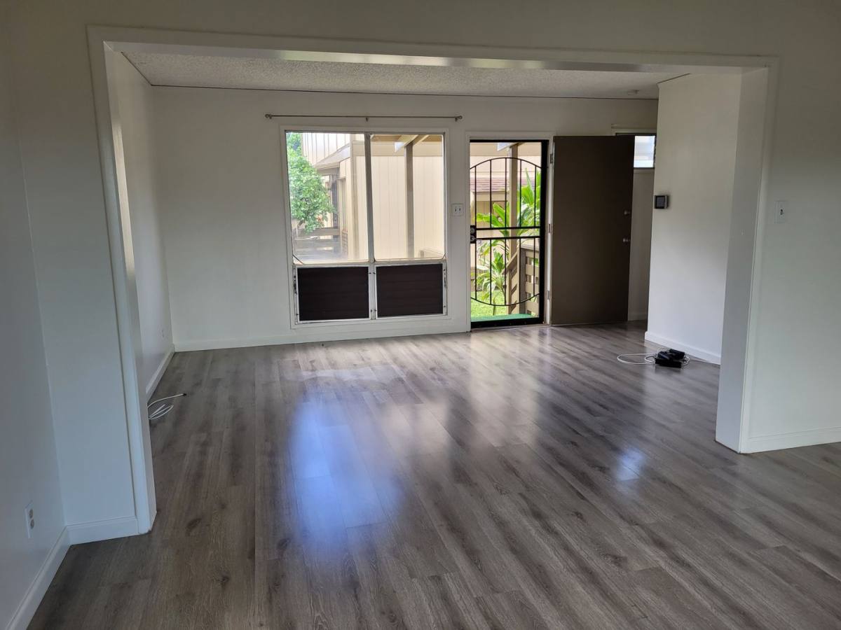 House for rent at 98-517 Kamahao Place, Pearl City, HI 96782