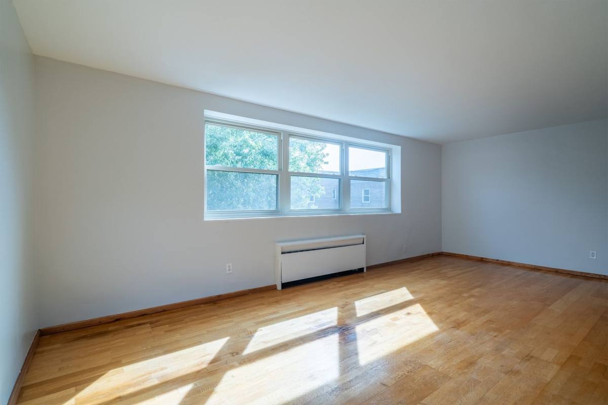 Apartment for rent at 2014 Delaware Ave, Buffalo, NY 14216
