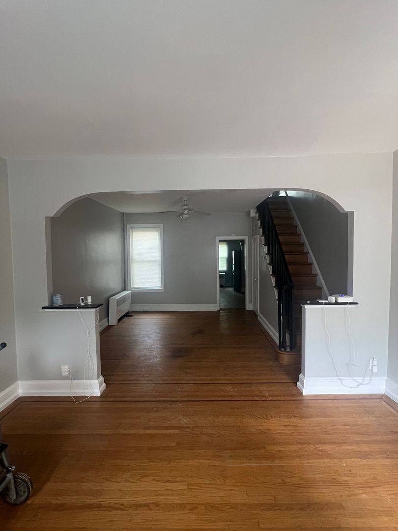 House for rent at 3040 Martha St, Philadelphia, PA 19134