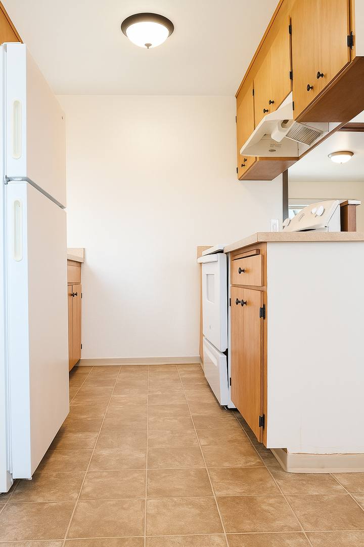 Apartment for rent at 20333 15th Ave NE, Seattle, WA 98155