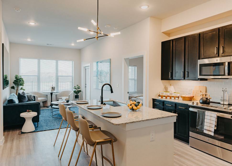 Apartment for rent at 3729 State Highway 161, Grand Prairie, TX 75052