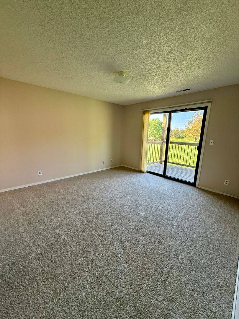 Condo for rent at 5515 S 31st St, Lincoln, NE 68516