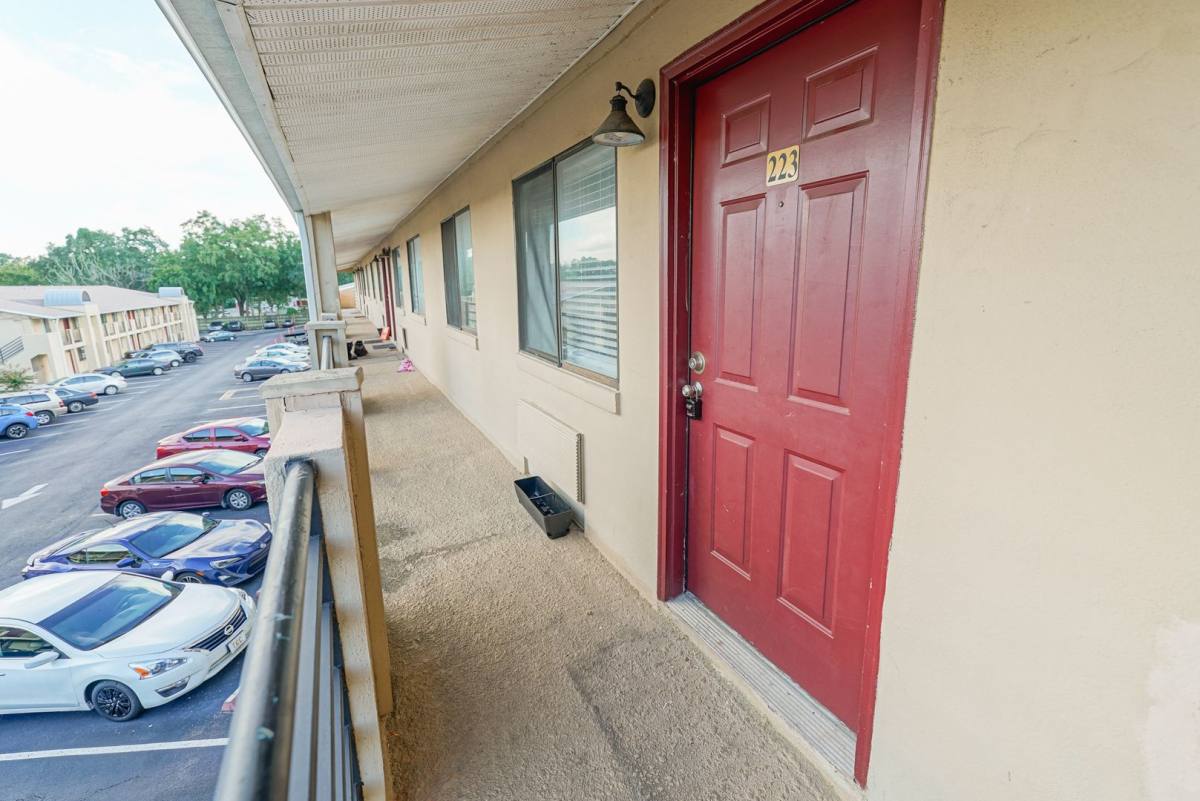 Condo for rent at 403 Hayden Rd, Tallahassee, FL 32304
