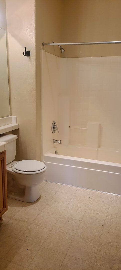 Condo for rent at 6280 Ingleston, Sparks, NV 89436