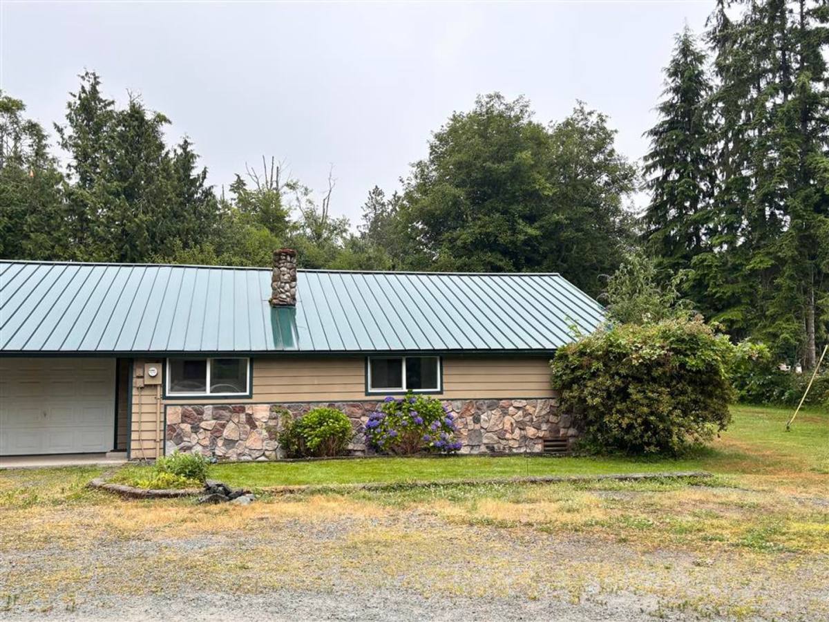 Apartment for rent at 6161 Wilkerson Lane, Sedro Woolley, WA 98284