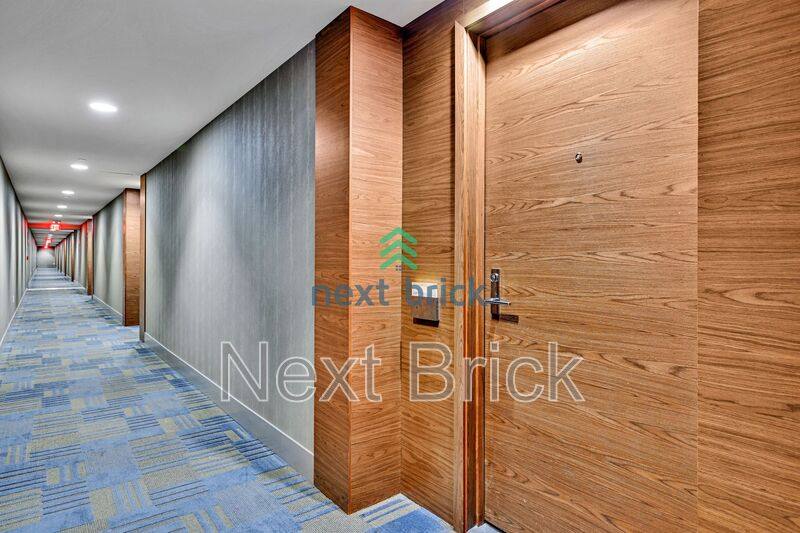 Condo for rent at 588 Bell St #203S, Seattle, WA 98121