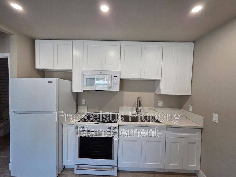 Apartment for rent at 2006 J Ave #C, National City, CA 91950