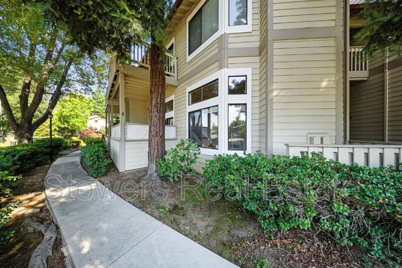 3393 Smoketree Commons Dr, Pleasanton, CA 94566