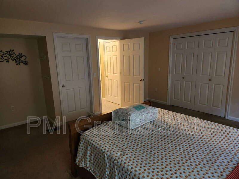 Condo for rent at 46 Stanstead Place, Nashua, NH 03063