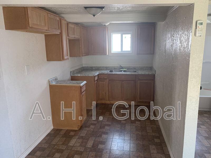 House for rent at 2103 S Monroe, Amarillo, TX 79109