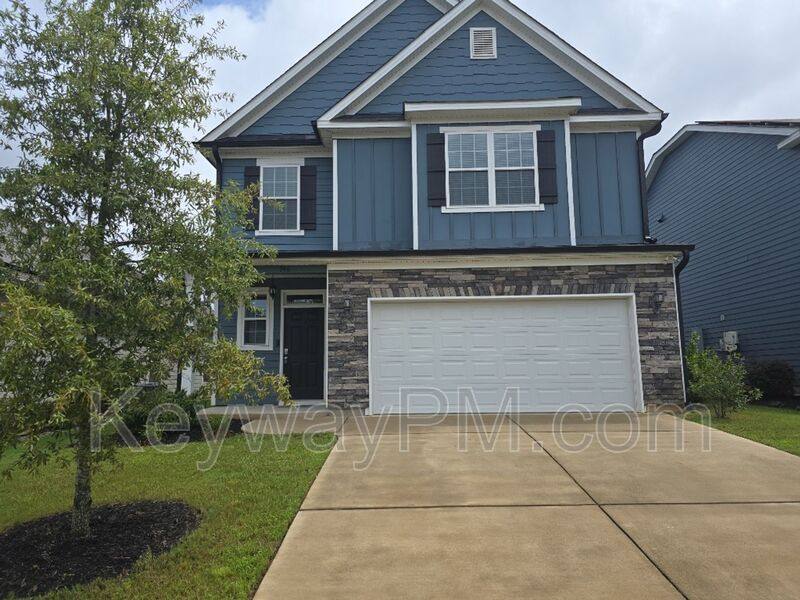 House for rent at 946 Glenhaven Dr, Evans, GA 30809