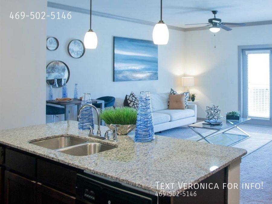Apartment for rent at 600 Westingtonhouse Rd, Georgetown, TX 78626