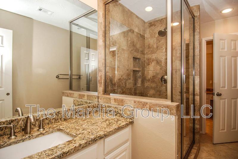 House for rent at 17113 Knots Landing, Addison, TX 75001