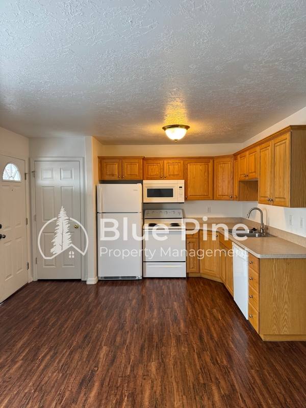 Apartment for rent at 707 S 5th W #4001, Rexburg, ID 83440