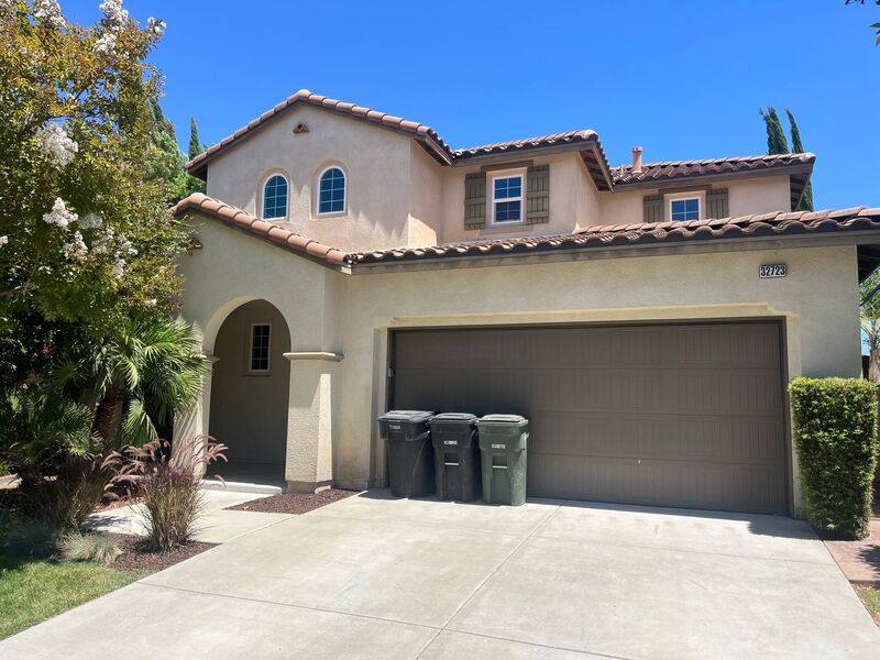 House for rent at 32723 Ritter Court, Temecula, CA 92592