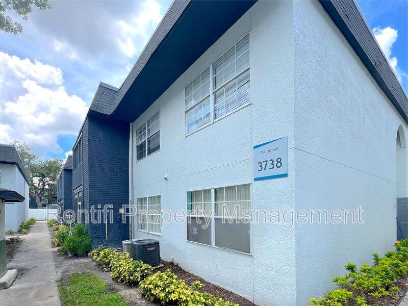 Apartment for rent at 3738 Central Ave #178, Fort Myers, FL 33901