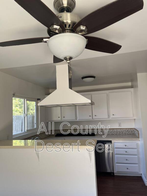 Apartment for rent at 16822 Blanton Lane #B, Huntington Beach, CA 92649