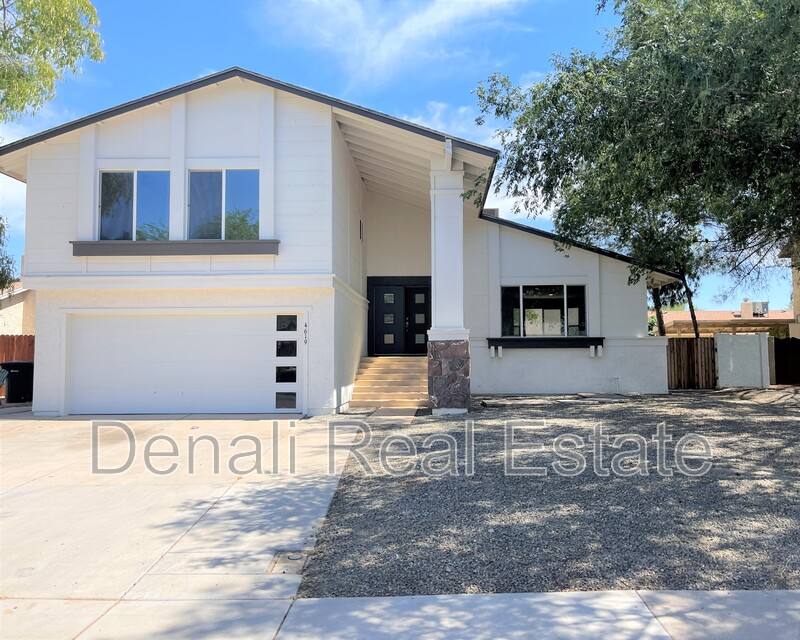House for rent at 4619 W Buffalo St, Chandler, AZ 85226